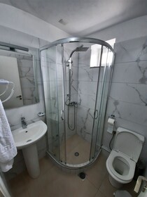Hotel Piccolino