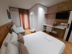 Hotel Piccolino