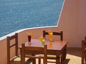 Hotel Piccolino