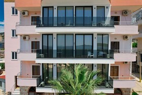 Hotel Piccolino