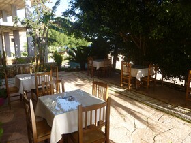 Hotel Piccolino