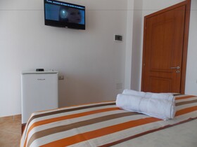 Hotel Piccolino