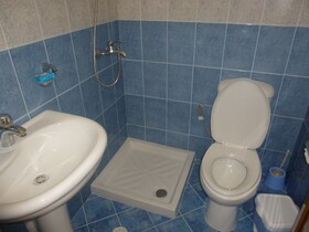 Hotel Piccolino