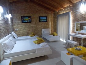 Hotel Piccolino