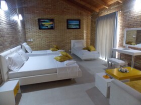 Hotel Piccolino