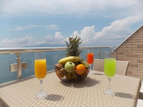 Hotel Piccolino