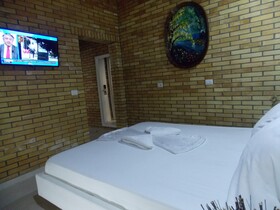 Hotel Piccolino