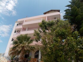 Hotel Piccolino