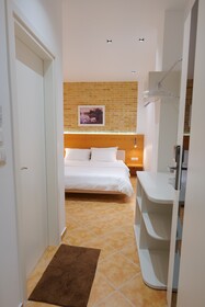Hotel Piccolino