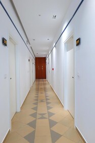 Hotel Piccolino