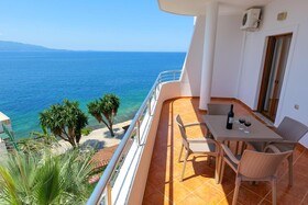 Hotel Piccolino