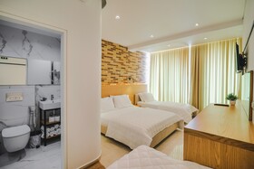 Hotel Piccolino