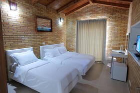 Hotel Piccolino