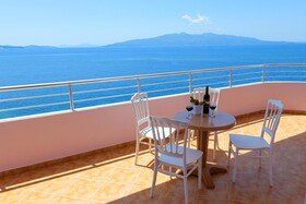 Hotel Piccolino