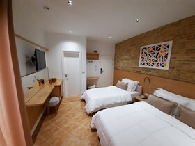 Hotel Piccolino
