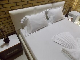 Hotel Piccolino