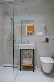 Hotel Piccolino