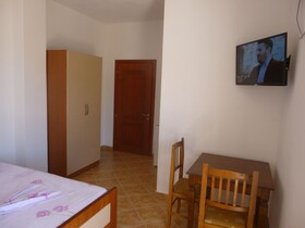 Hotel Piccolino