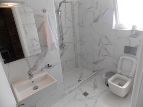 Hotel Piccolino