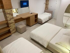 Hotel Piccolino