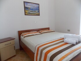 Hotel Piccolino