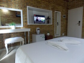 Hotel Piccolino