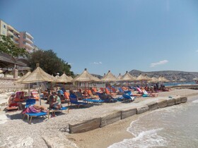 Hotel Piccolino