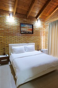 Hotel Piccolino
