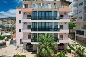 Hotel Piccolino
