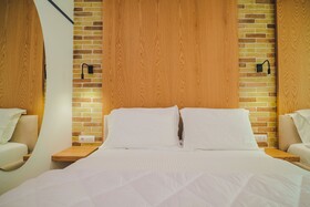 Hotel Piccolino