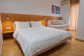 Hotel Piccolino