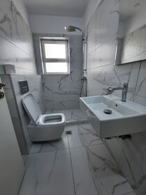 Hotel Piccolino