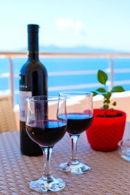 Hotel Piccolino