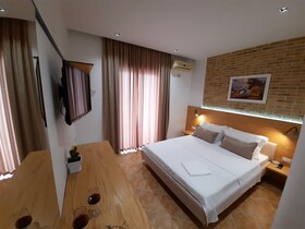 Hotel Piccolino