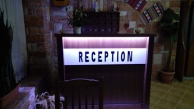 Hotel Piccolino