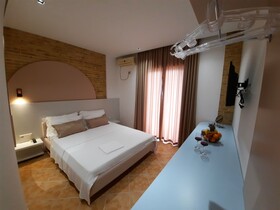 Hotel Piccolino