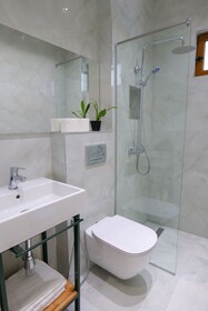 Hotel Piccolino