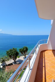 Hotel Piccolino