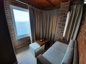 Hotel Piccolino