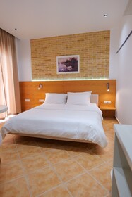 Hotel Piccolino