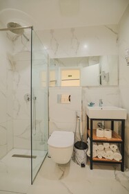 Hotel Piccolino