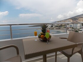 Hotel Piccolino
