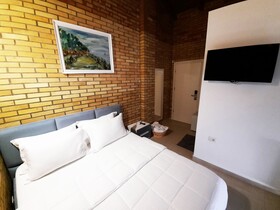 Hotel Piccolino