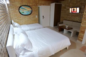 Hotel Piccolino