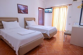 Hotel Piccolino
