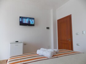 Hotel Piccolino