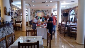 Hotel Piccolino