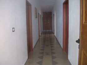 Hotel Piccolino