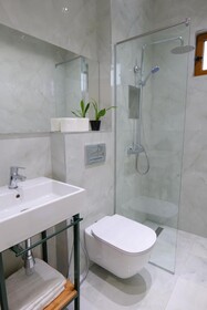 Hotel Piccolino