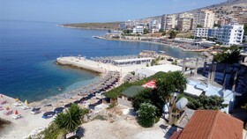 Hotel Piccolino